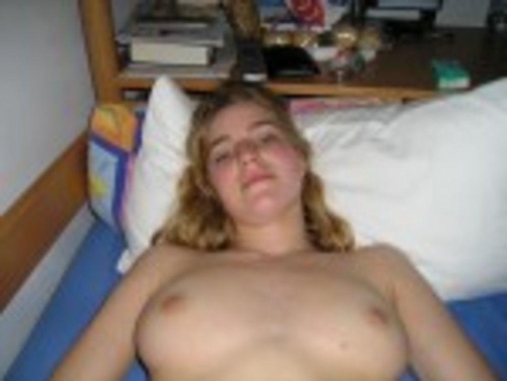 fef045428035366