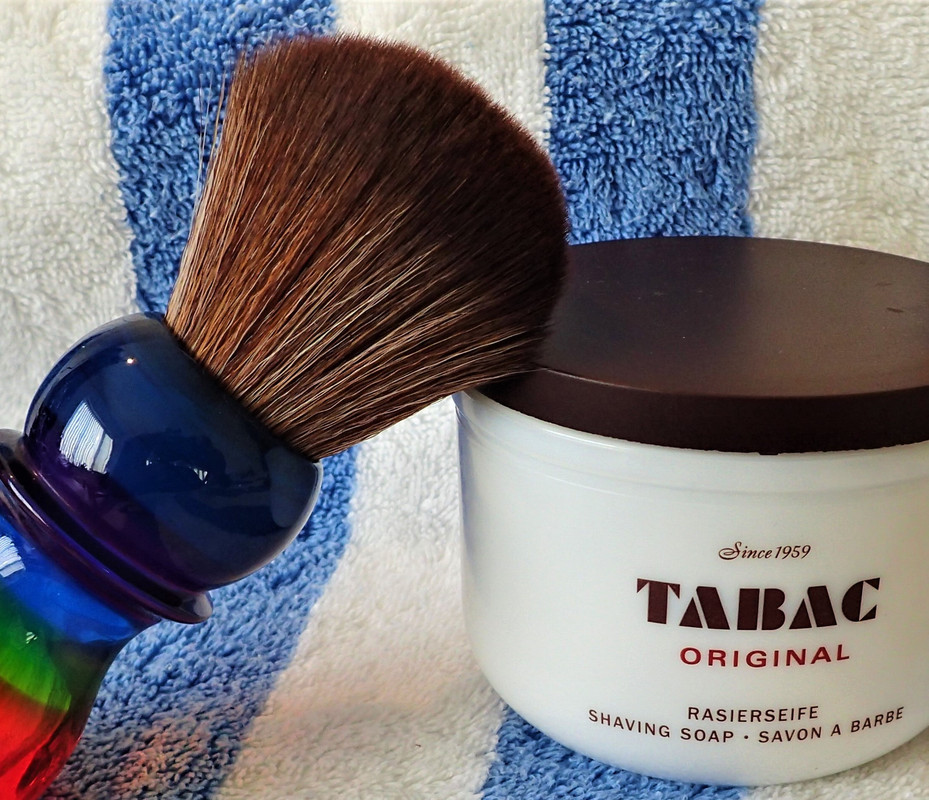 [Image: Wk-15-TOST-5.jpg]