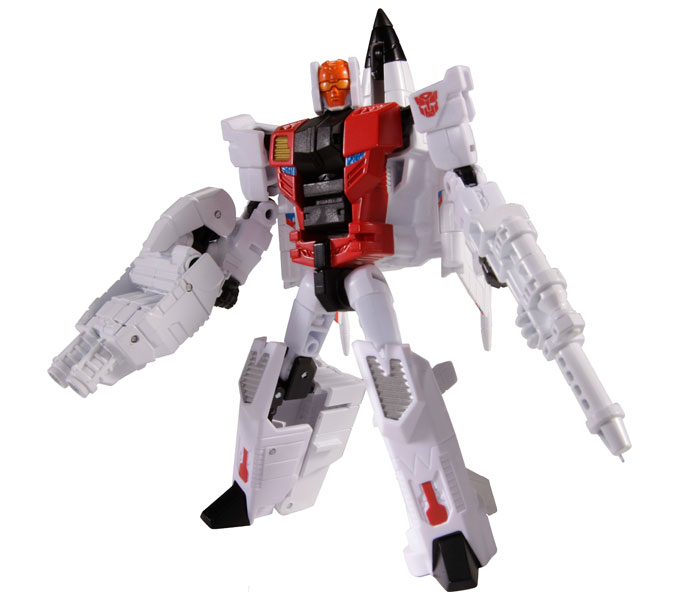 unwarsuperion9_1424037410_1427139629