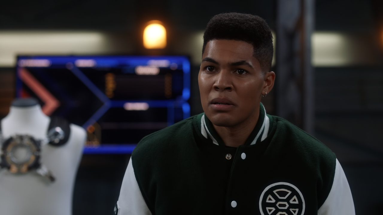 The.Flash.S07E09.Timeless.1080p.10bit.BluRay.AAC5.1.HEVC-Vyndros.mkv_snapshot_16.20_[2021.11.08_21.0