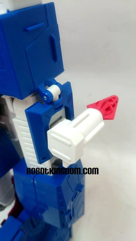 10857913_733472436738495_4170765916831874995_n