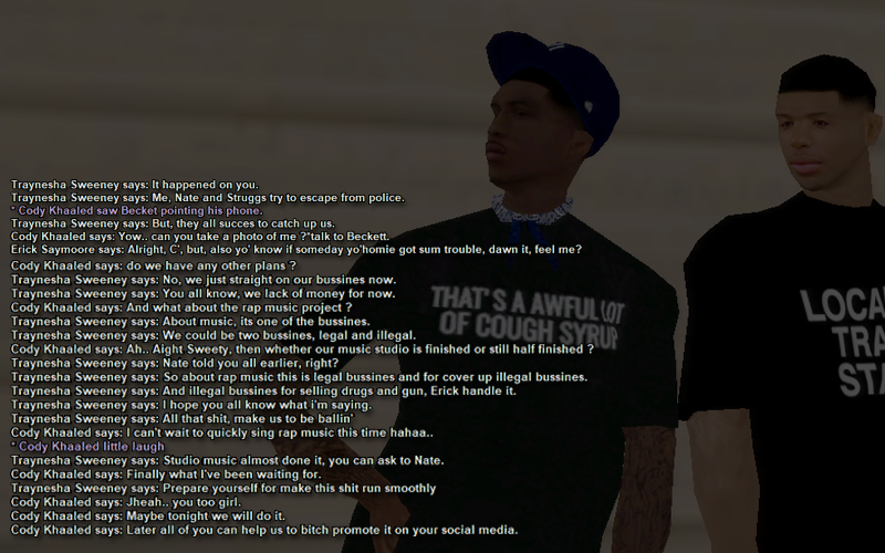 SS3.png
