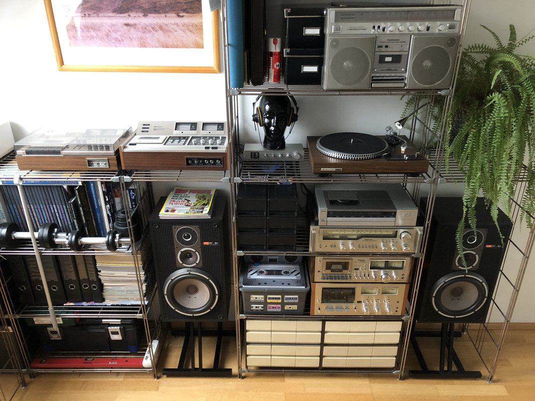 E6DC6772-B60F-4F10-AE88-58CD7737A44B