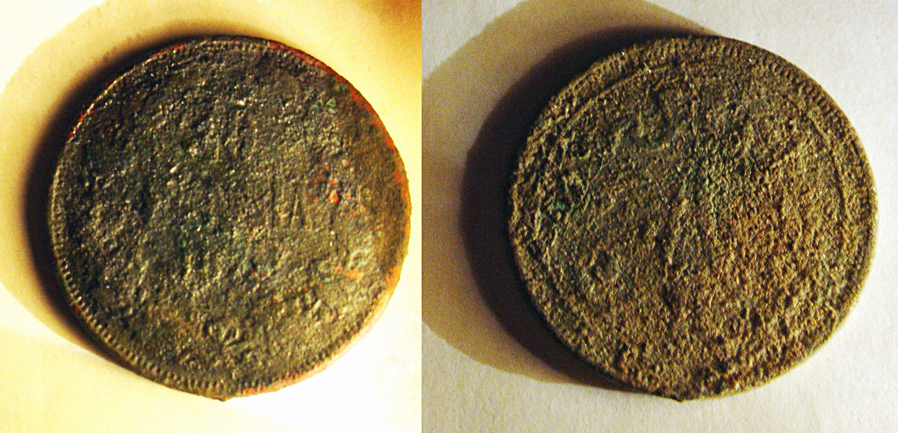 2014-05-24 - 10 penniä 187x