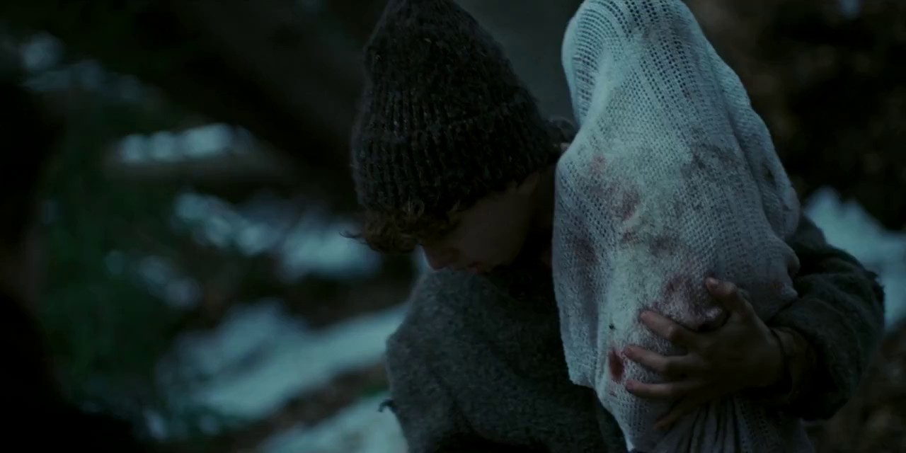 The-Boy-in-the-Woods-2023-English-WEBRip-720p-x264-AVC-AAC-2ch-ESub-mkv-0005