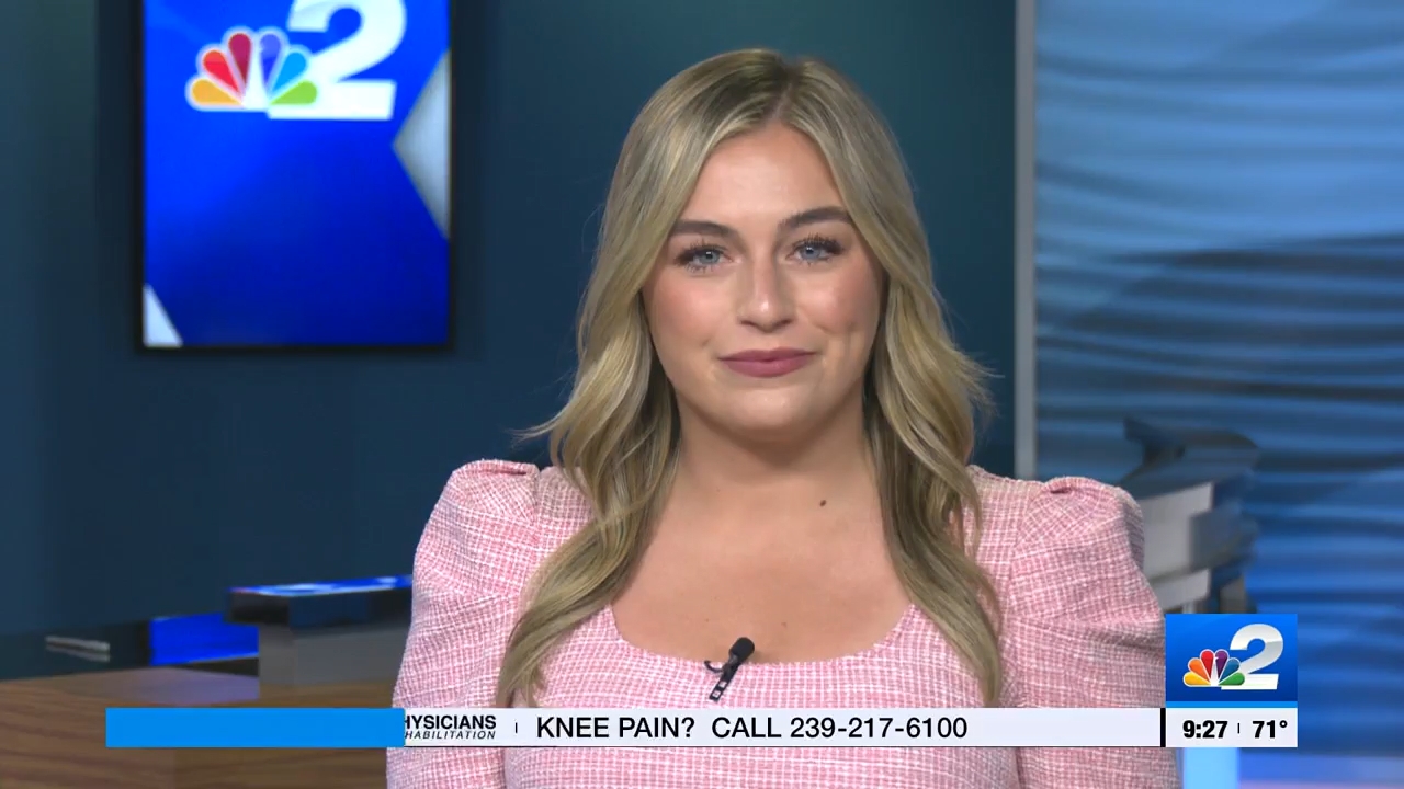 03.12 - 13.00.00 - Nbc 2 News Today - Sunday  ᴺᵉʷ.-1.mp4_snapshot_00.34.05.079