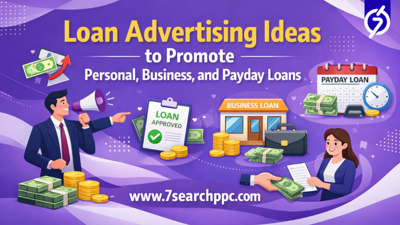 Loan-Advertising-Ideas-to-Promote-Personal-Business-and-Payday-Loans.png