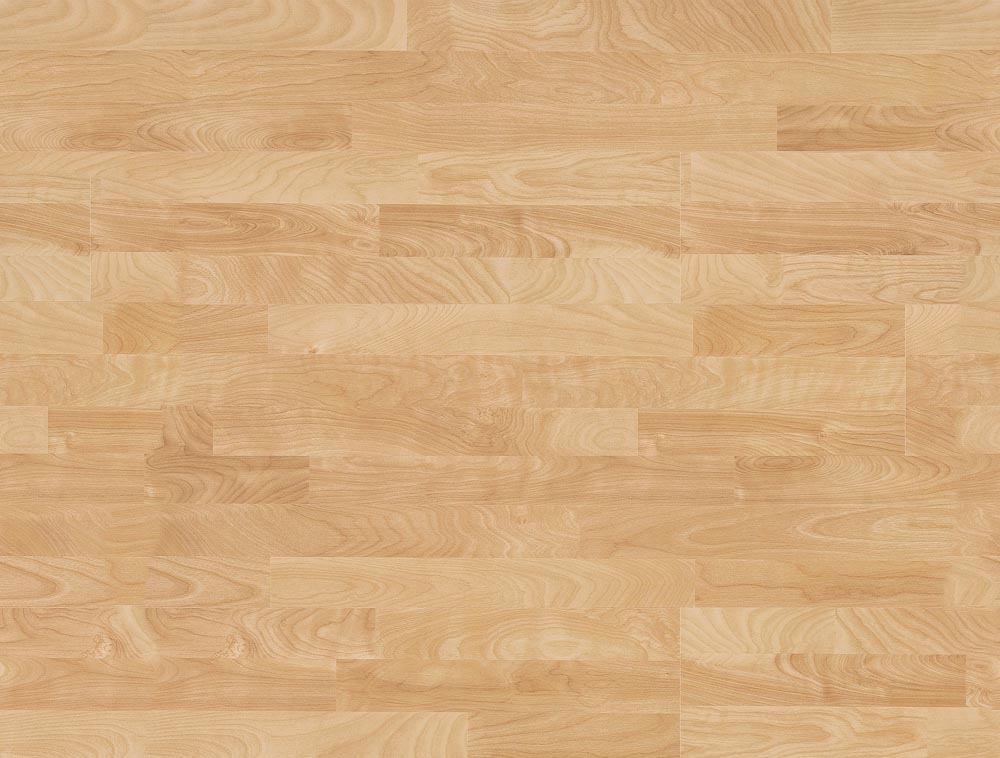Estate-Northern-Birch-DIFFUSE