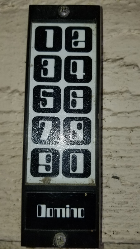 20190623_114126