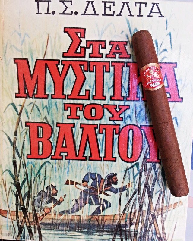 27517061542_80701215ce_o