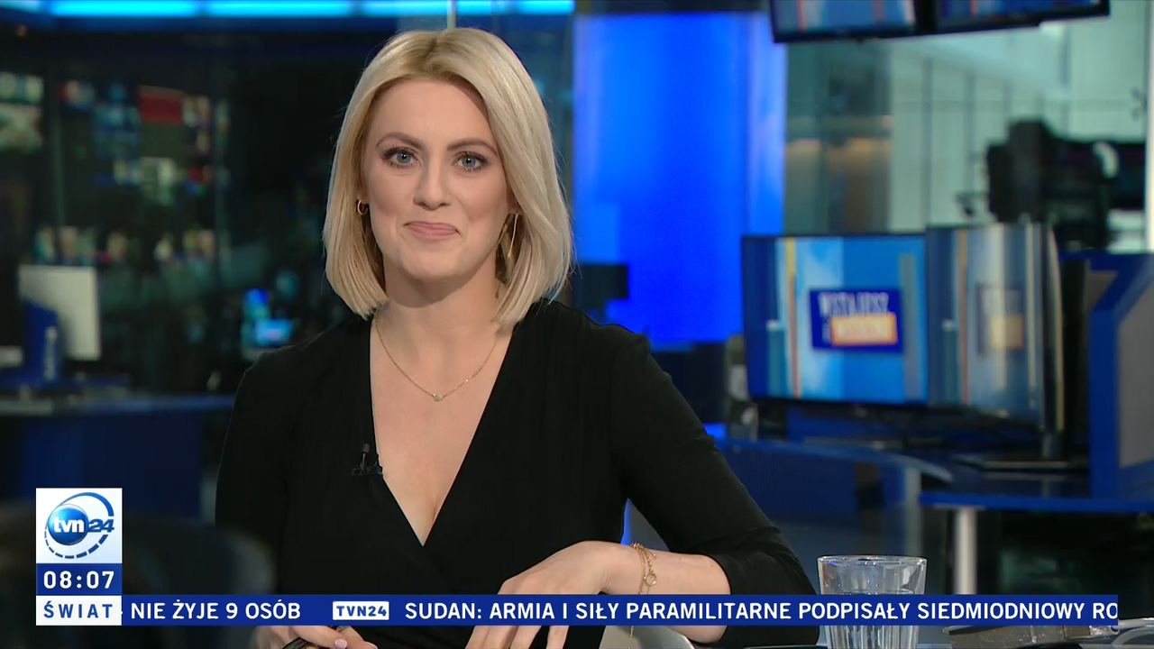 2023-05-21_Justyna_Kosela_TVN24_012