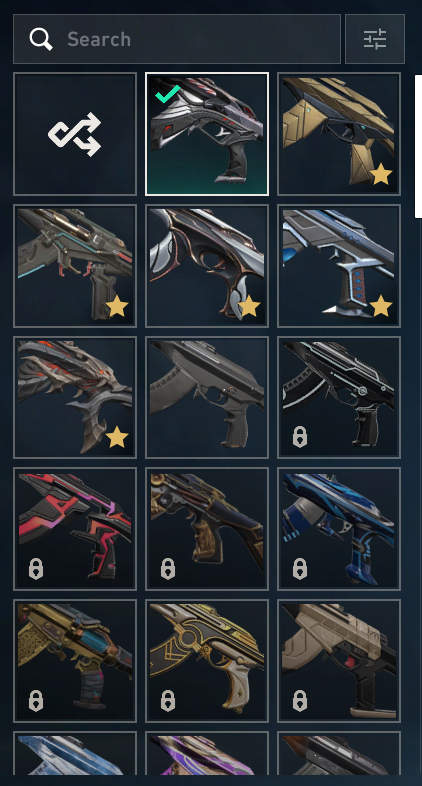 image 2025 12 08 19 52 20 (2)