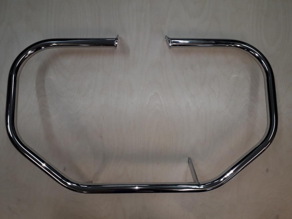 20180818_113117 Honda VT1100 Shadow ACE 1995 года