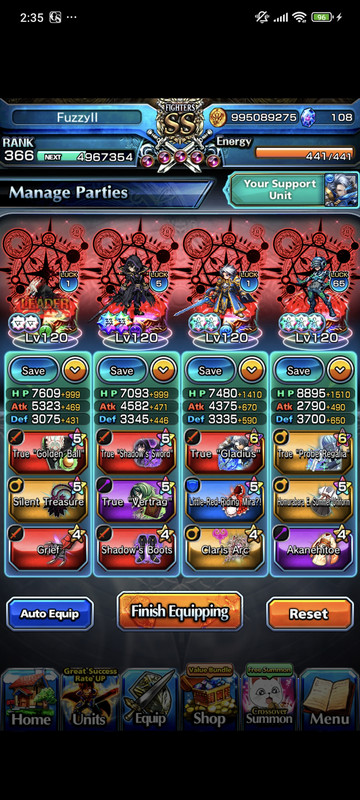 Screenshot_2025-10-03-02-35-03-419_jp.goodsmile.grandsummonersglobal_android