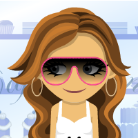 account_id_851845_yome