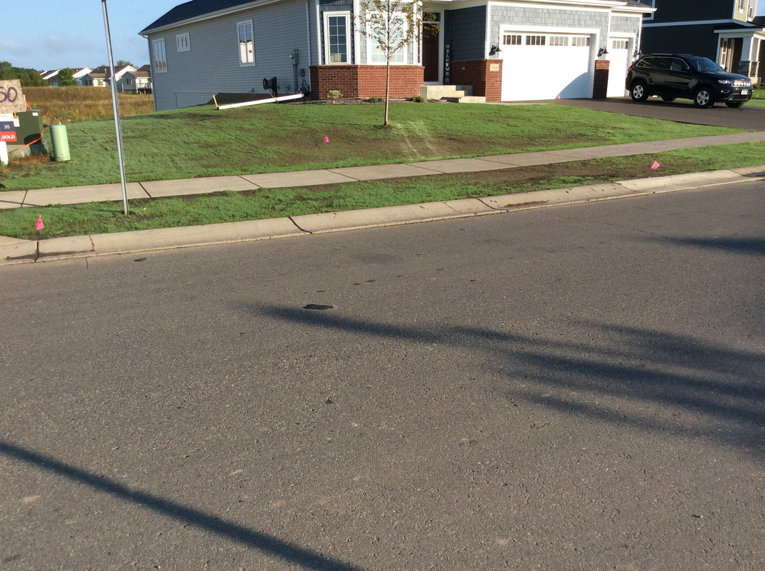 4A9A1895-BC6F-425C-9608-AFB5857876D7