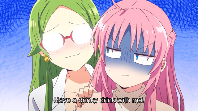 SSA-Megami-ryou-no-Ryoubo-kun-09-Uncenso