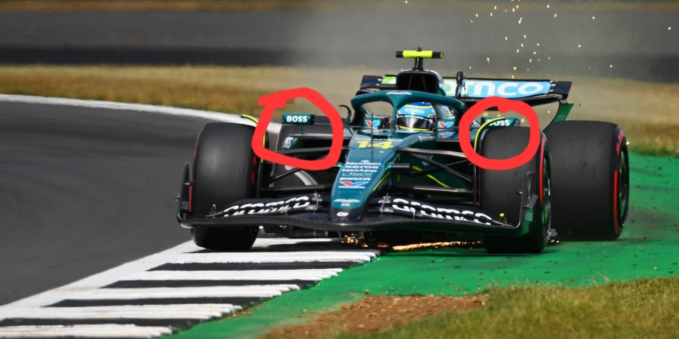 gettyimages-2223682687-6869474c66c78.jpg