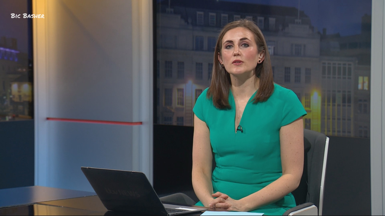 01 21 22 30 00 ITV News Central Weather ts snapshot 11 21 756