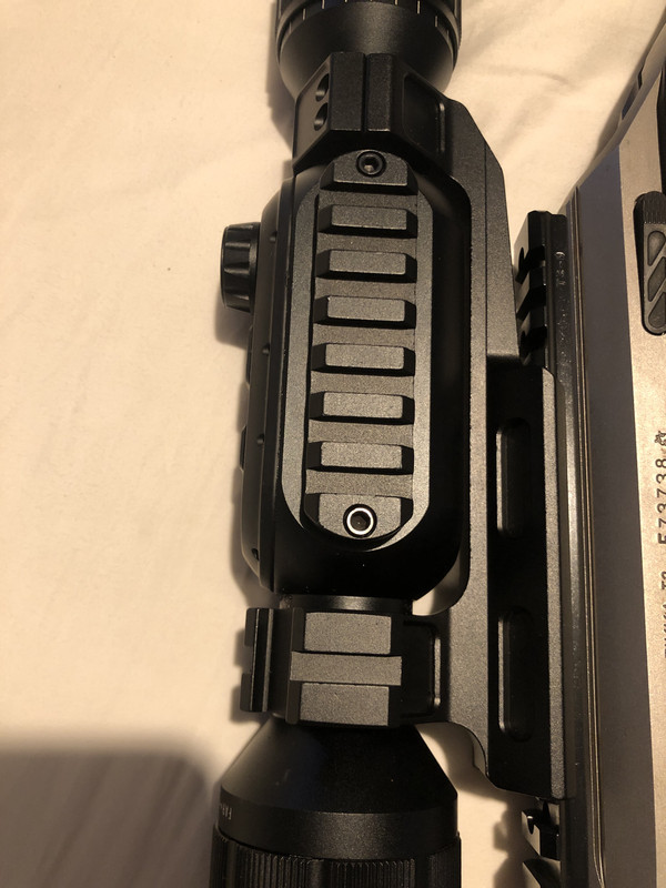 0494811E-C5DC-4826-A5DF-7DB36A12A8F4