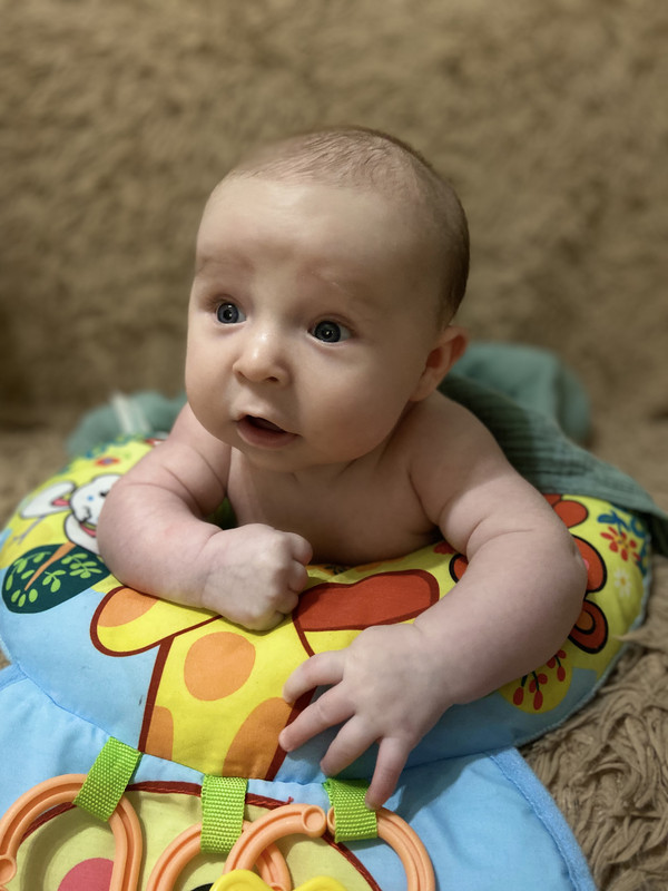 6A870482-7F97-4D4B-821A-6AB833CC2A44