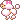 1021