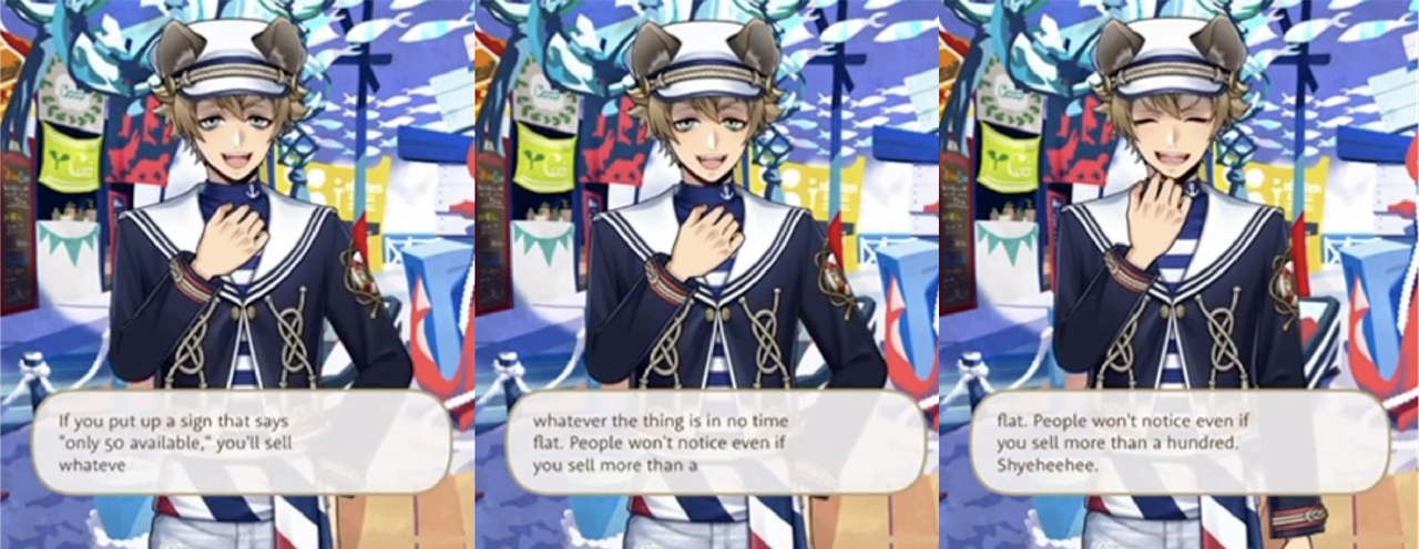 7Screenshot 2025-07-17 at 7.32.52