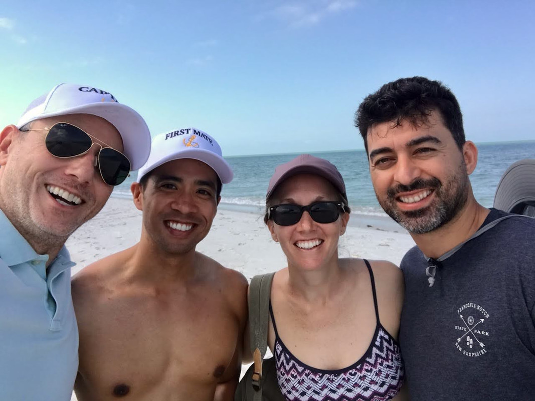 B2652055-4C05-42F9-9C85-7E67E6A1DD5F