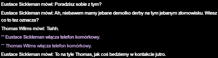 Screenshot-5.png