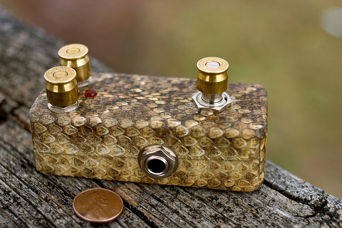 Pale-rider-snake-top