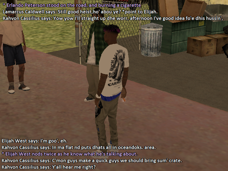 SSRP1.png