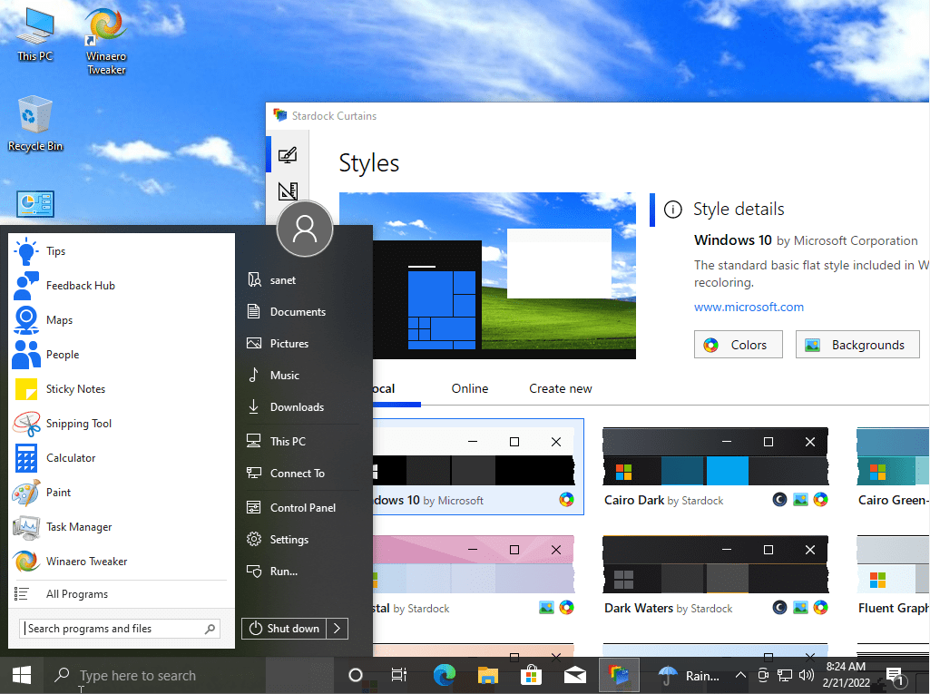 blacksmith3d pro torrent blacksmith3d pro torrent