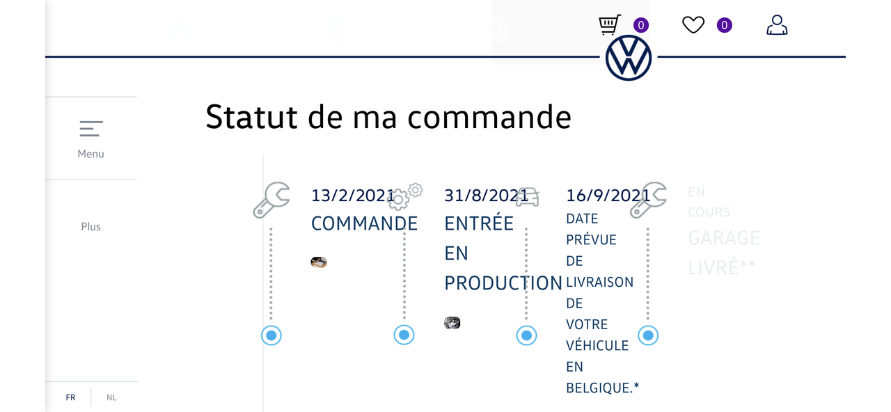 36519EA2-A51B-4779-94C4-2C44F0CFDFA5