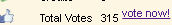 Vote-Total.png