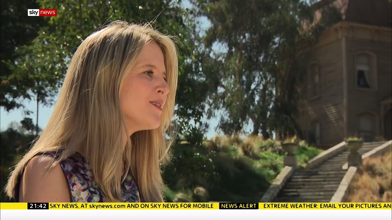 Sky News at 9_20180302_21302200.ts_snapshot_14.00_[2018.03.02_22