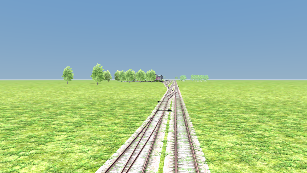 Снимок экрана (32)