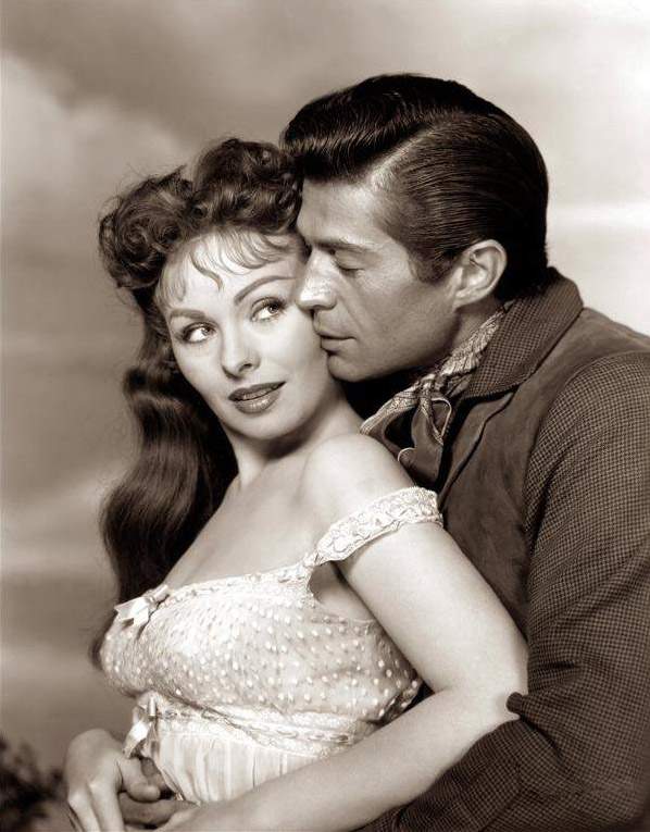 Jeanne_Crain_a58