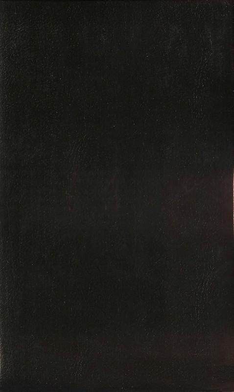 p0548