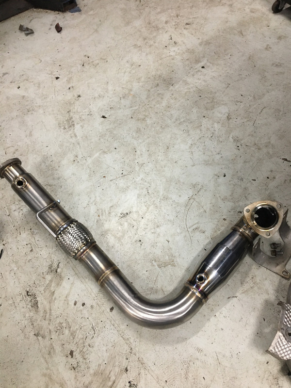 04481D70-746C-4537-9A4A-1C1CAF784DBF