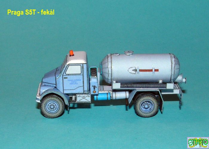 p56 Praga S5T fekál_1