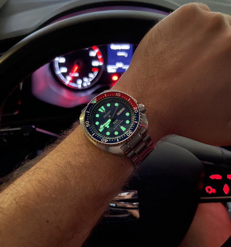 8249E838-ACFF-4553-8E93-353F32E35E47