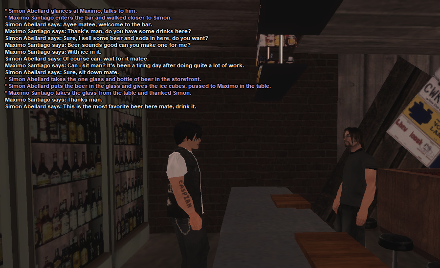 SSRP-With-Maximo-1.png
