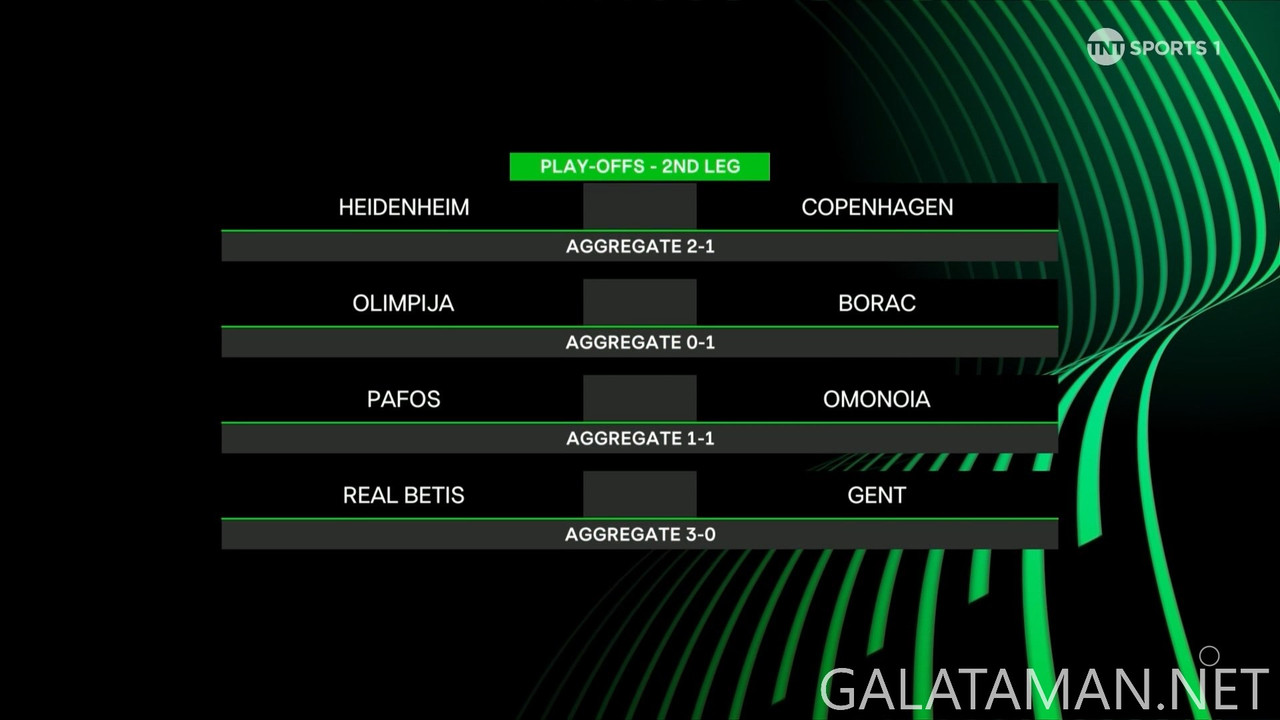 [Image: 20250220-UELHG-KOPO2-L-UCL-1080-mkv-snap...26-399.jpg]