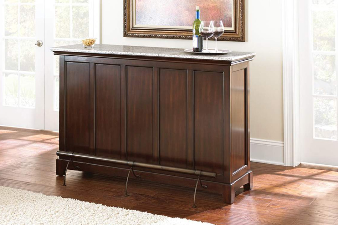 Available at malindafurniture.com