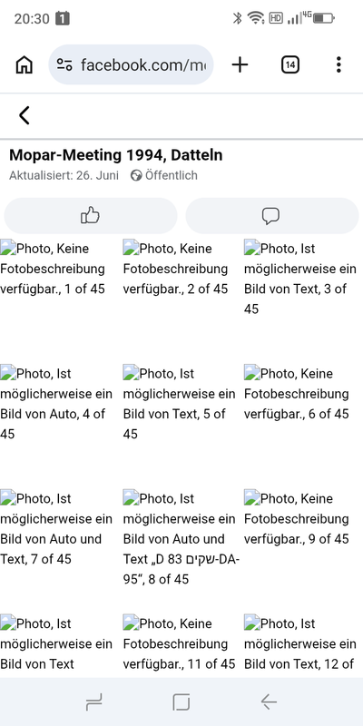 Screenshot 20260701 203035