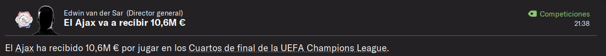 dinero-champions.png