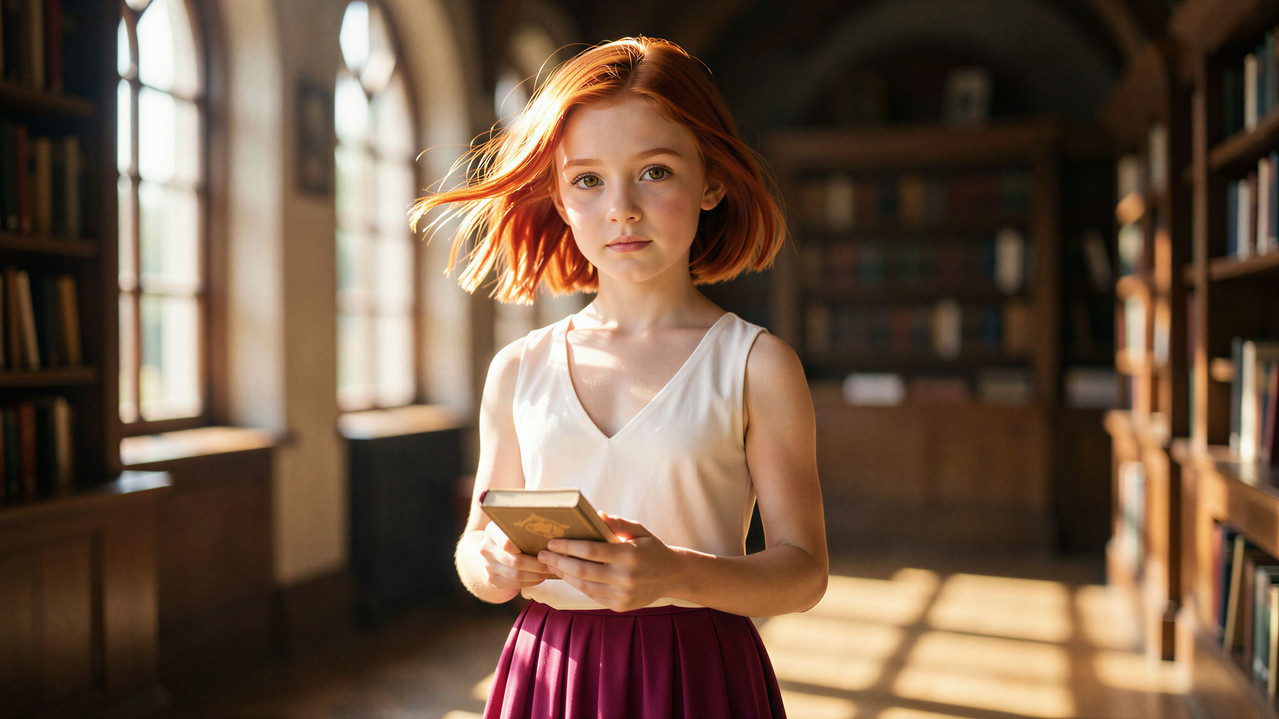 gen 2026 01 18 bf9956da