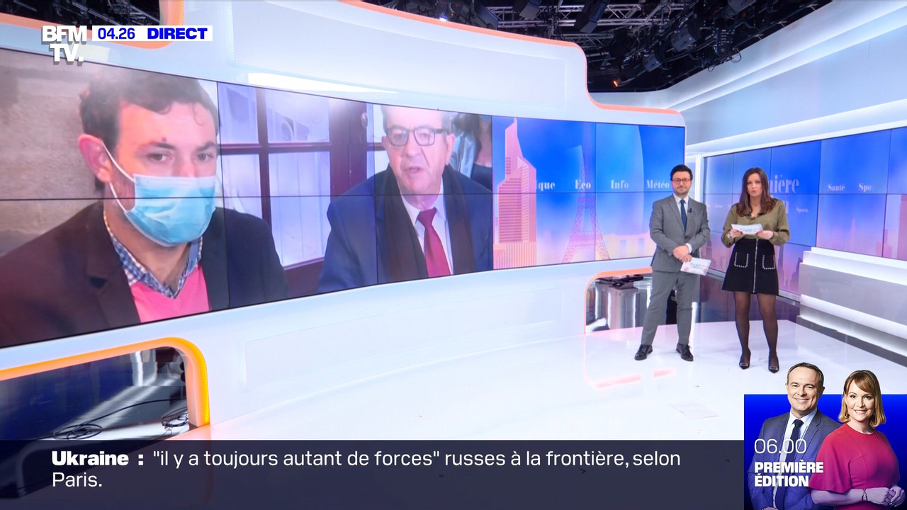 Première édition 2022_02_17_03_30_00.ts_snapshot_00.03.44.285