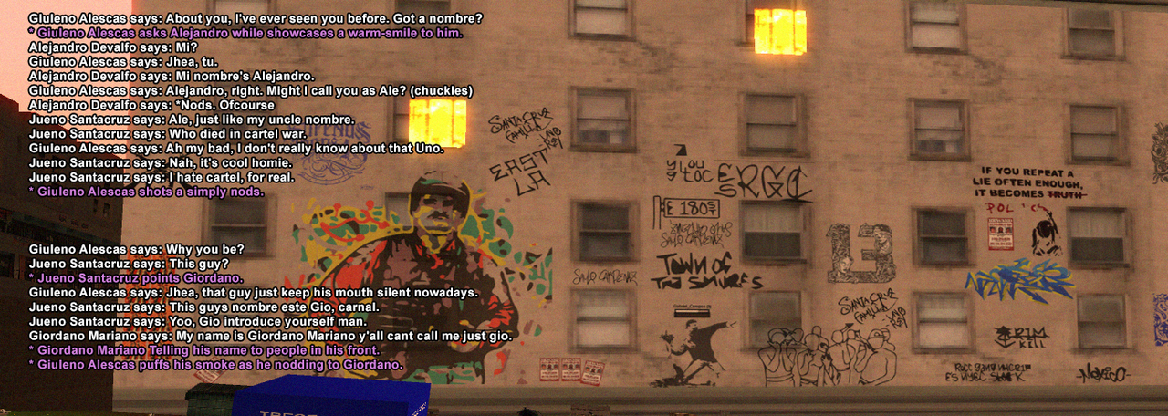 hangout-3.png