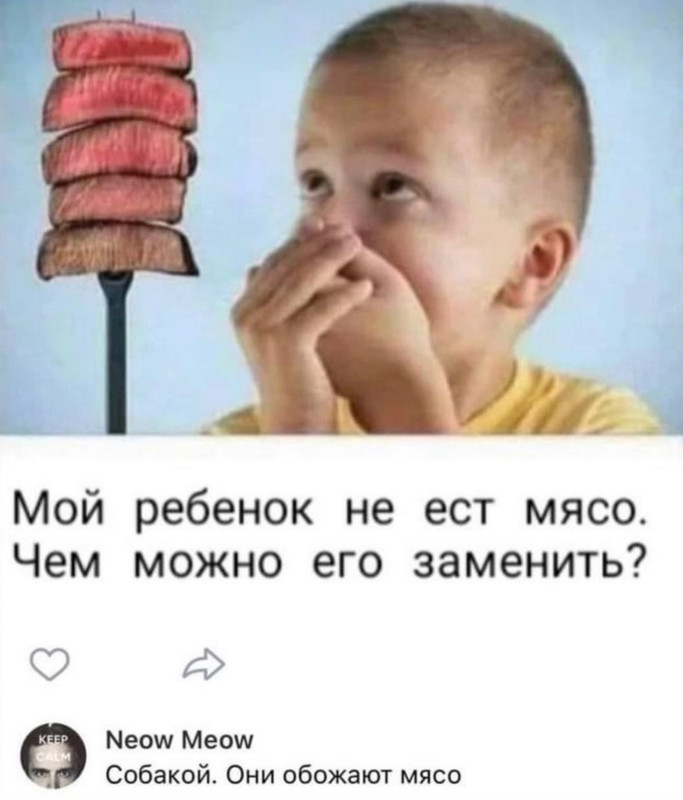 Screenshot-20210510-113639.jpg